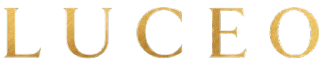 LUCEO
